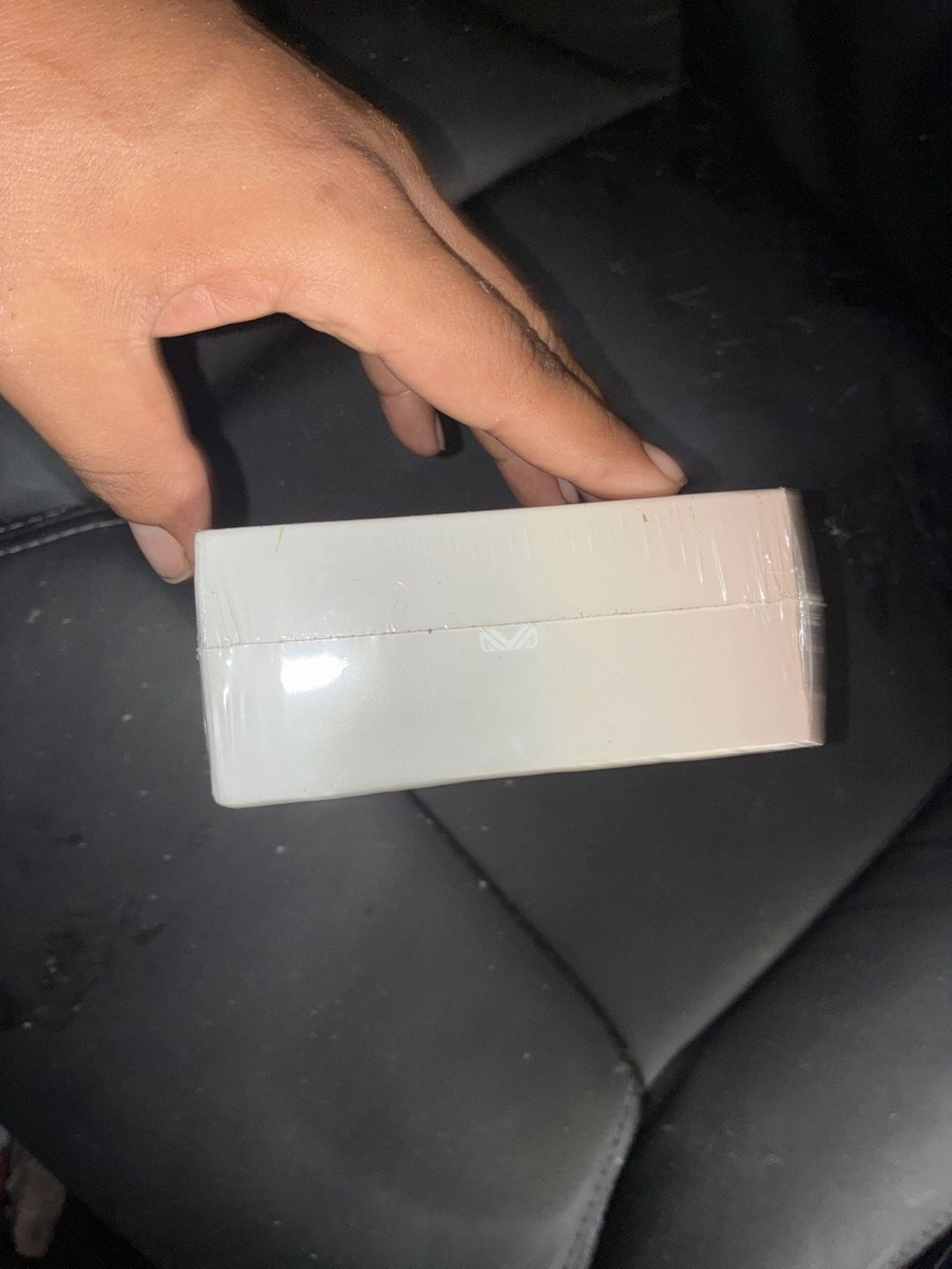 AYANEO Pocket AIR Mini 3gb/64gb