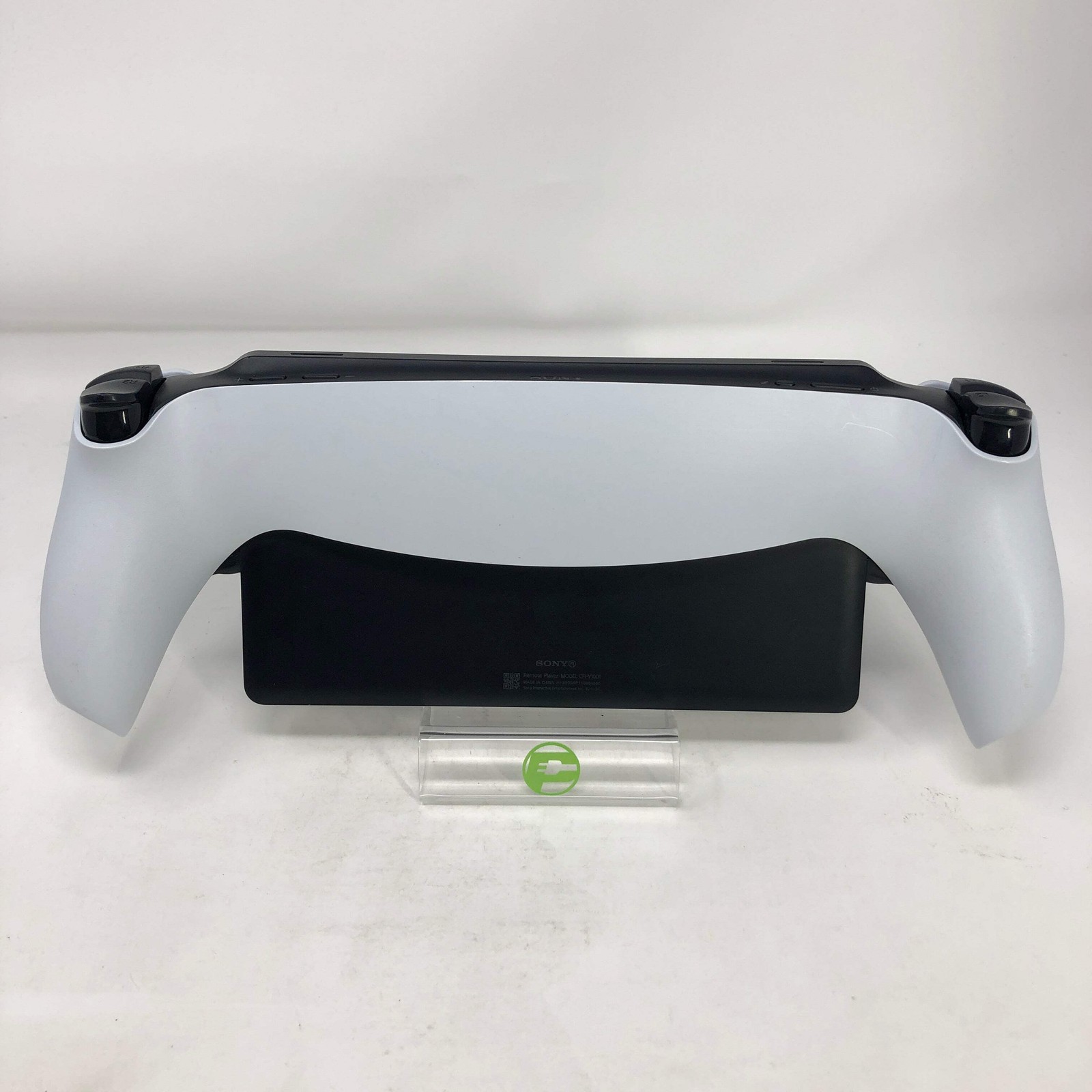 Sony PlayStation 5 PS5 PlayStation Portal White CFI-Y1001