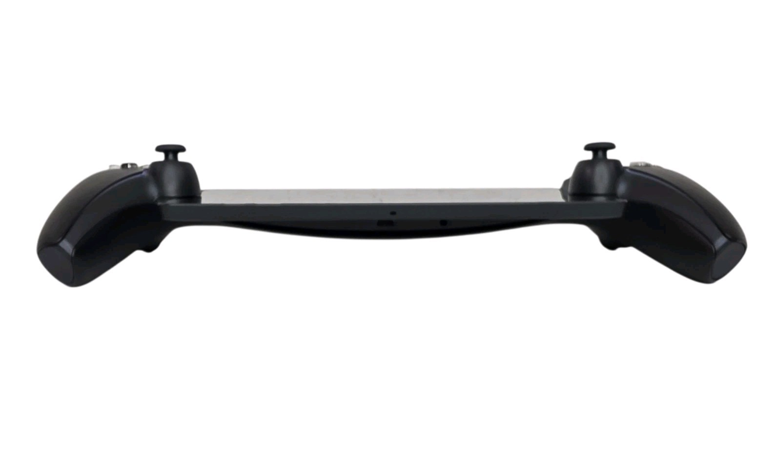Sony PlayStation 5 PS5 PlayStation Portal Black CFI-Y1001