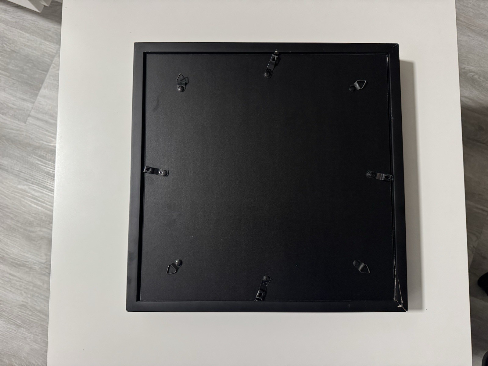 Sony PlayStation Portable PSP-1001 Frame
