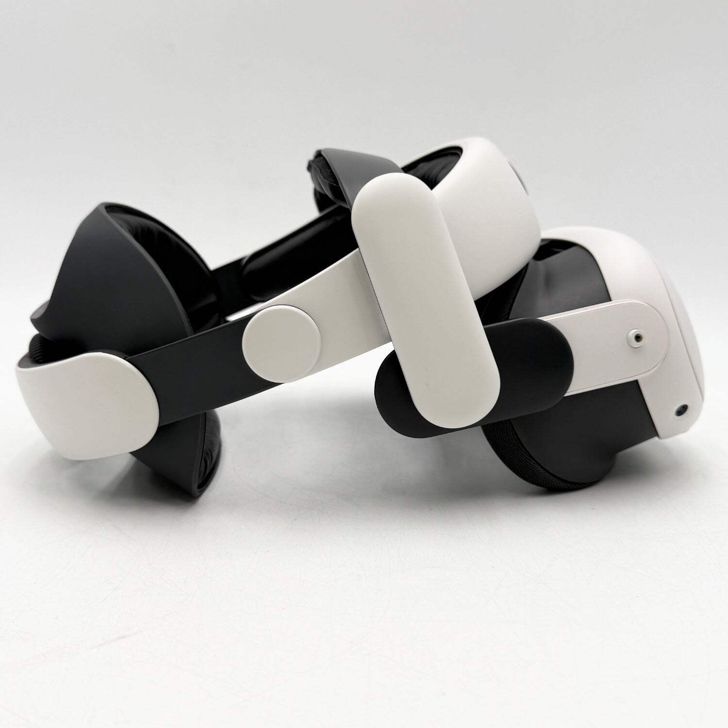 Meta Quest 3 512GB Standalone All-in-One VR Headset S3A