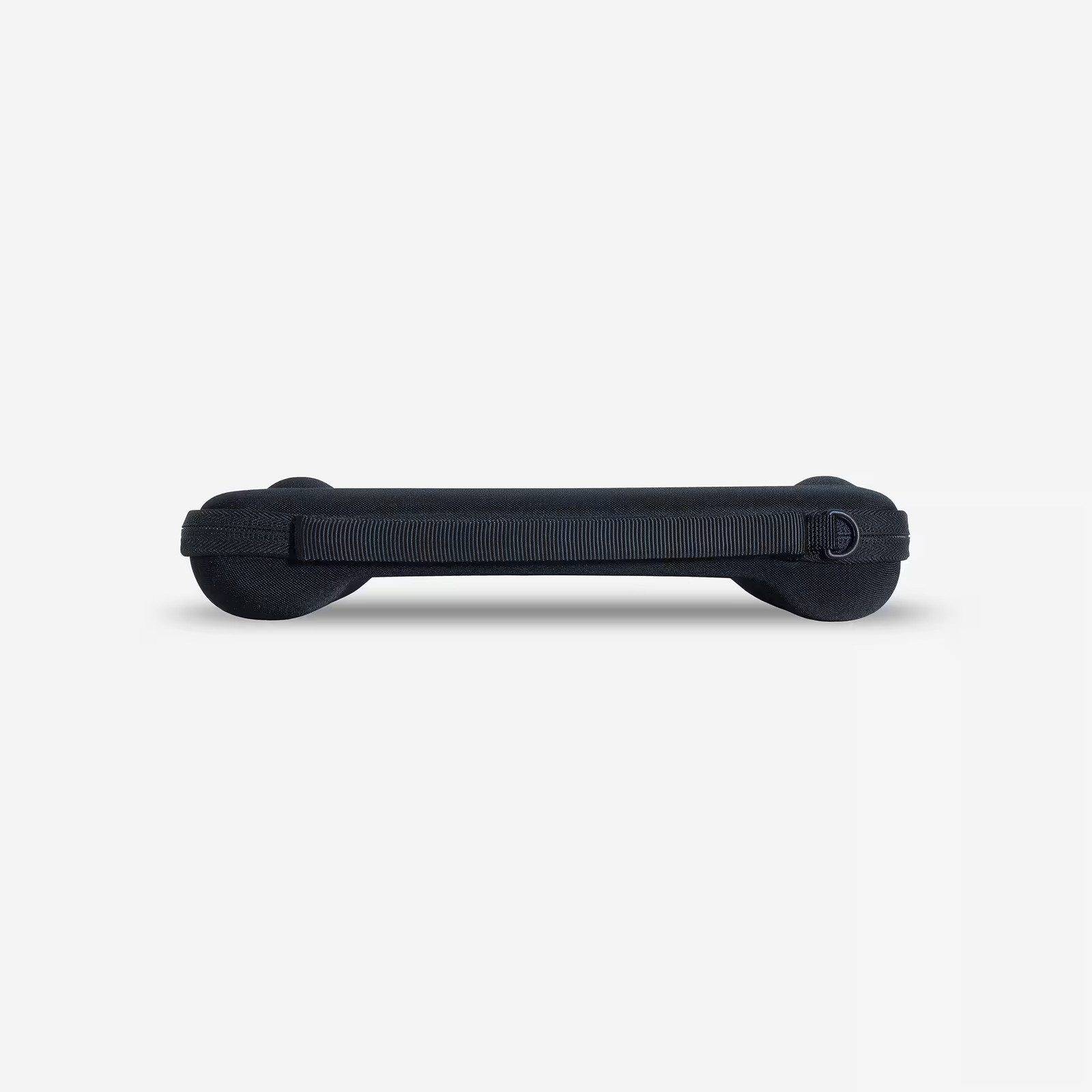 Carrying Case for Logitech G CLOUD Gaming Handheld Console – Black