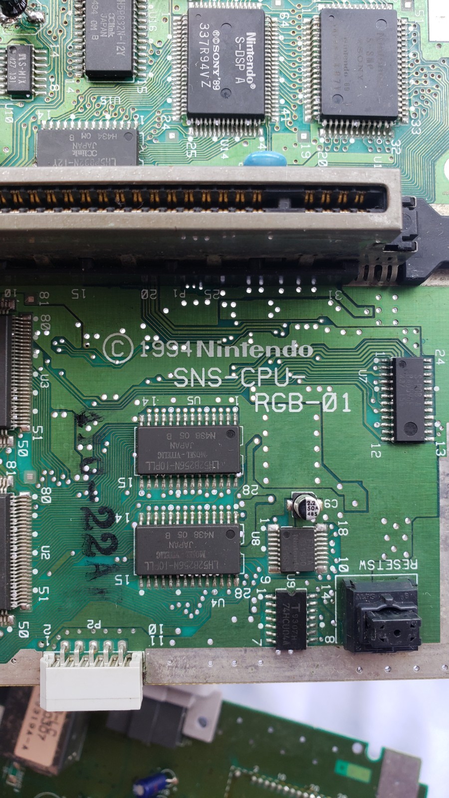 Sns-CPU-1chip-01 And Sns-cpu-rgb-01