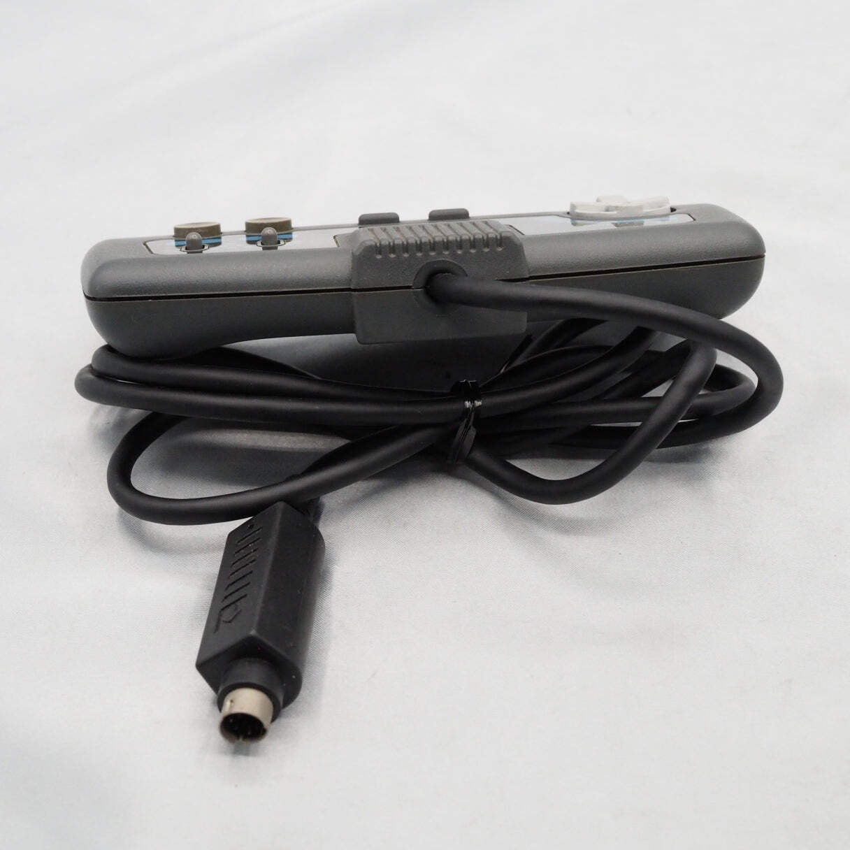 PC Engine SHUTTLE Console system PI-TG2 + ZERO 4 Champ SET NEC Tested NTSC-J