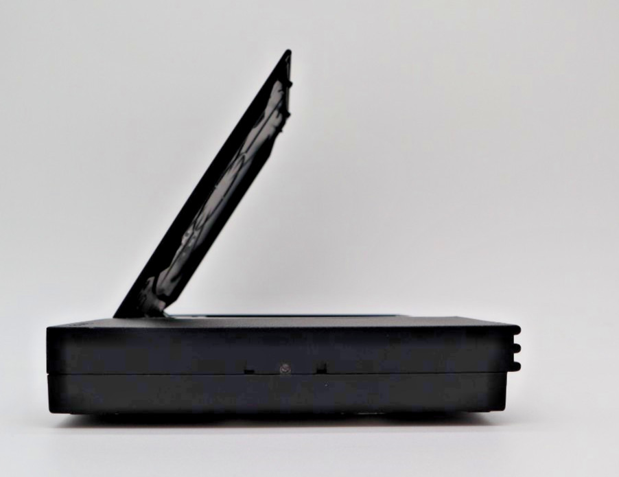 Sony Playstation 2 – slim console SCPH-70000 Tested Working PS2