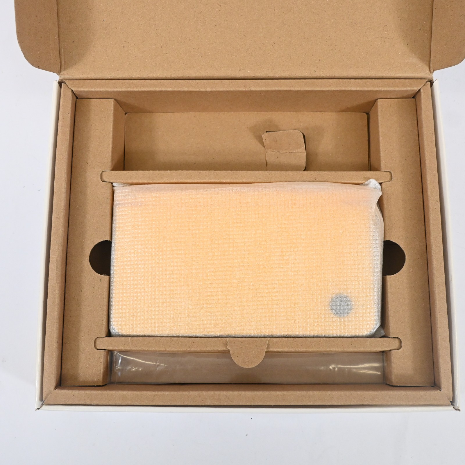 Nintendo DSi LL Yellow Console Boxed Tested NTSC-J Japan