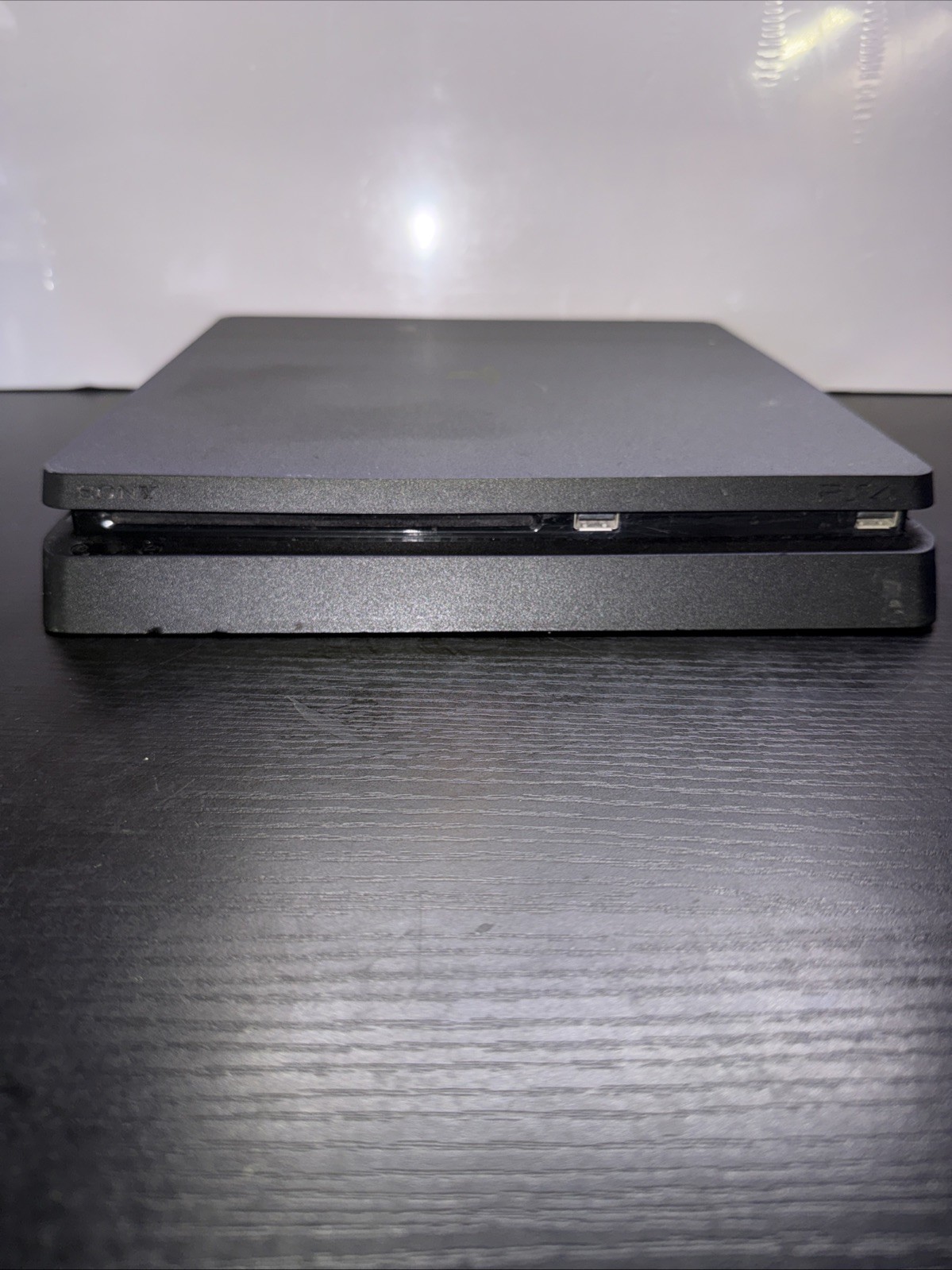 ●Digital/Cosmetically Flawed●Sony PlayStation 4 Slim PS4 500GB Console 11.00 FW