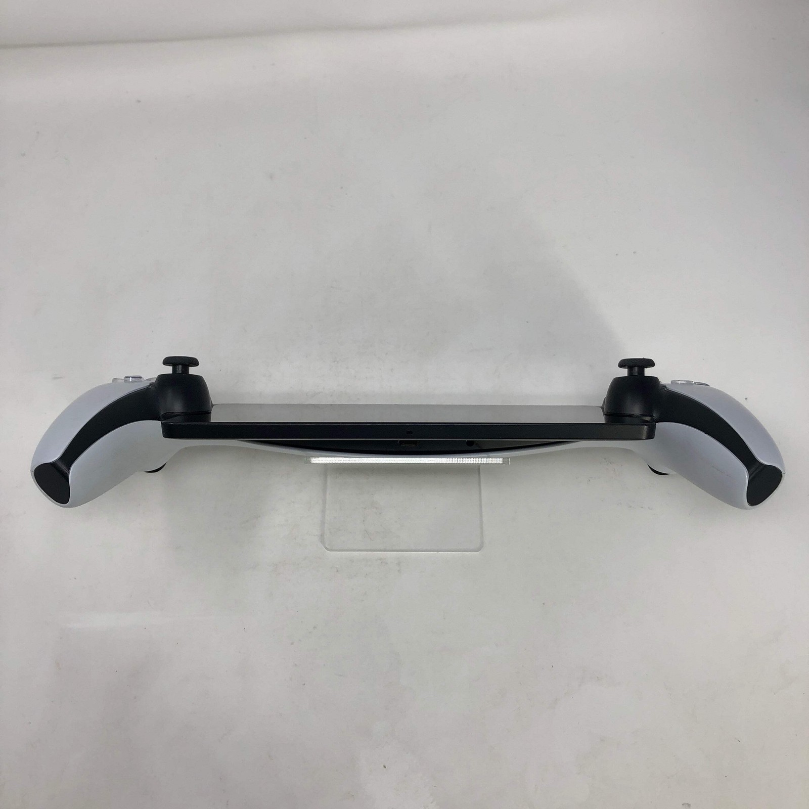 Sony PlayStation 5 PS5 PlayStation Portal White CFI-Y1001