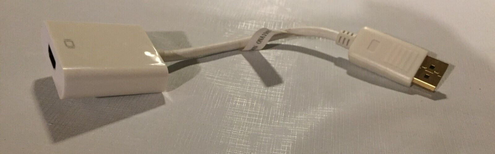 Nintendo Wii Auxiliary Parts, Used