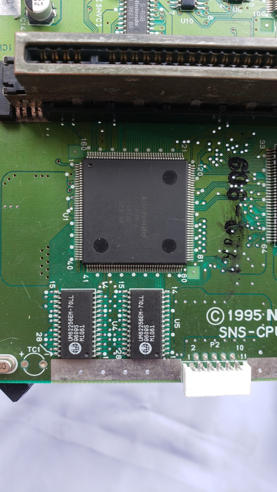 Sns-CPU-1chip-01 And Sns-cpu-rgb-01