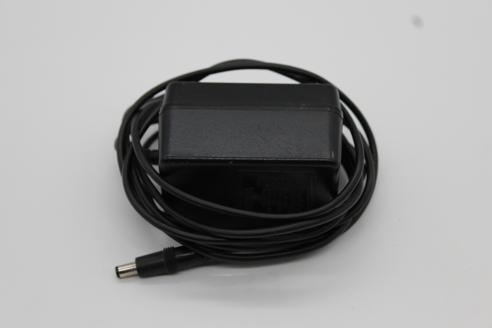 Nintendo Entertainment System (NES-001) – FOR PARTS OR REPAIR