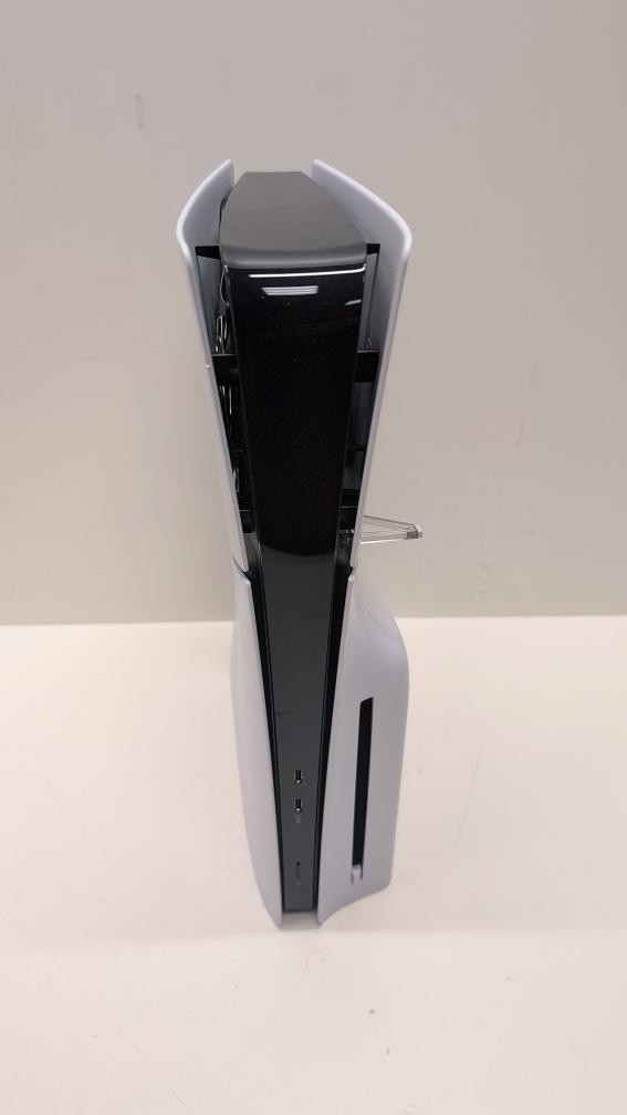 Sony PlayStation 5 “Slim” Disc Edition 1tb (P03066852)