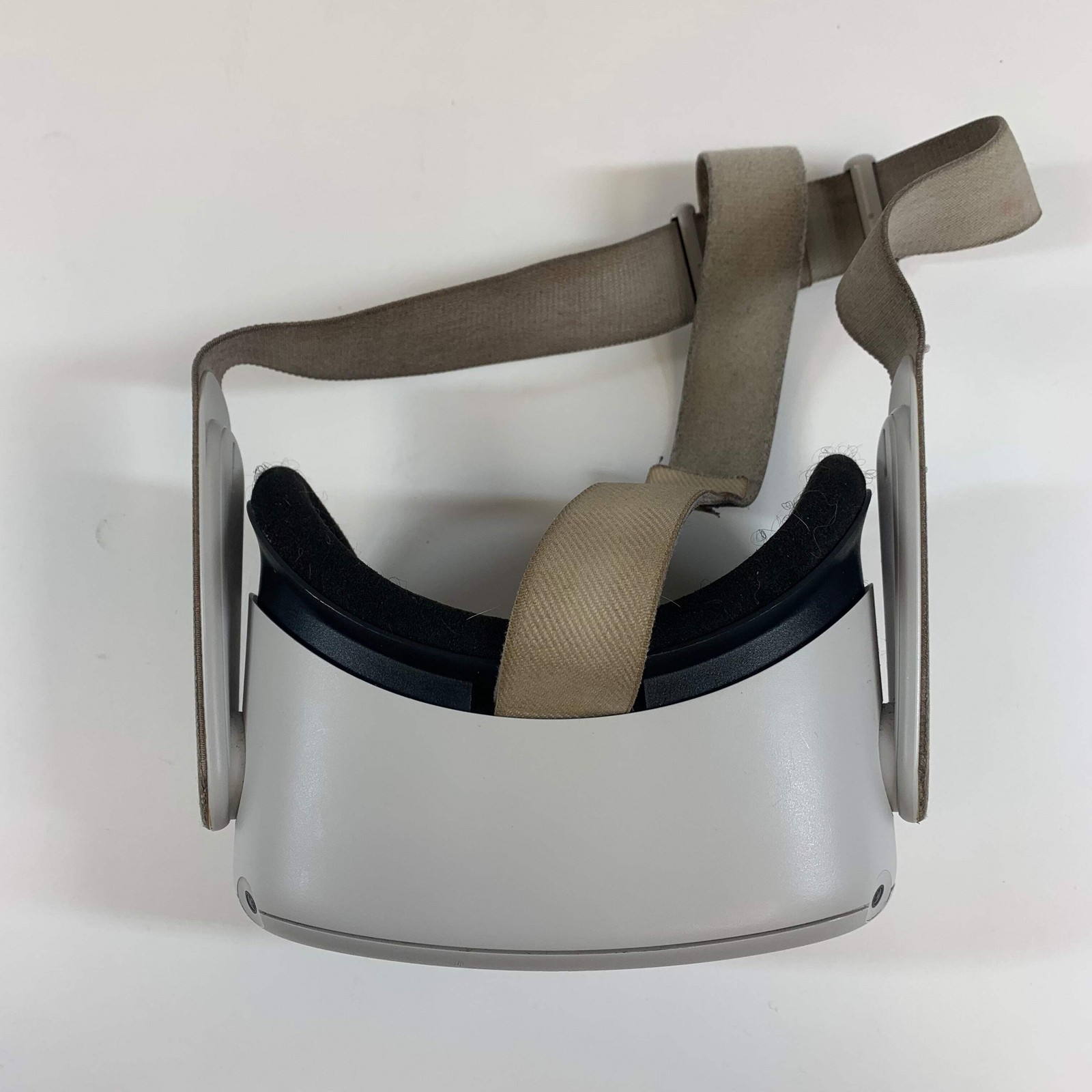 Meta Quest 2 128GB VR System KW49CM