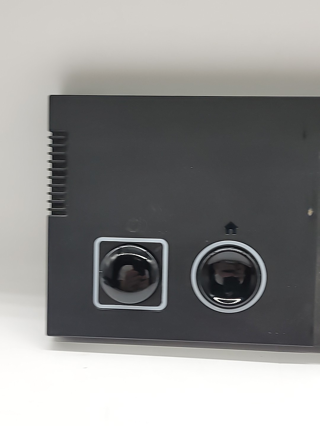 My Arcade Atari Game Station Pro Video Game Console Only 200+ Games DGUNL-7012