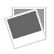 Microsoft Xbox Wireless Gaming Controller (2025), Carbon Black