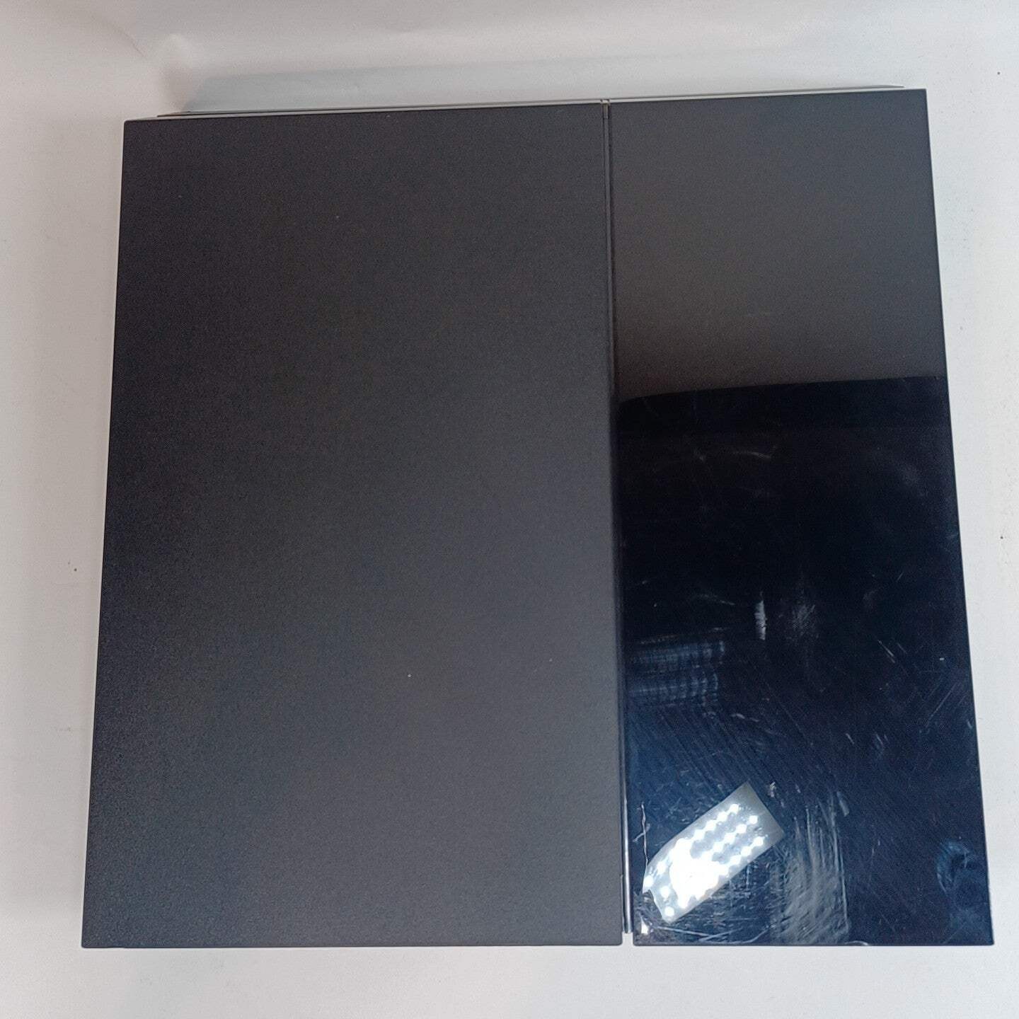 Sony PlayStation 4 PS4 2TB Black CUH-1001A