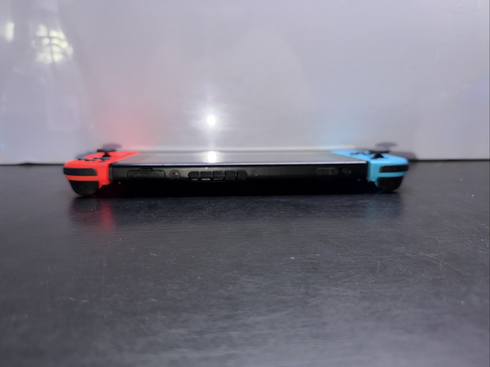 Nintendo Switch 32GB Console Joy‑Con HAC-001(-01)
