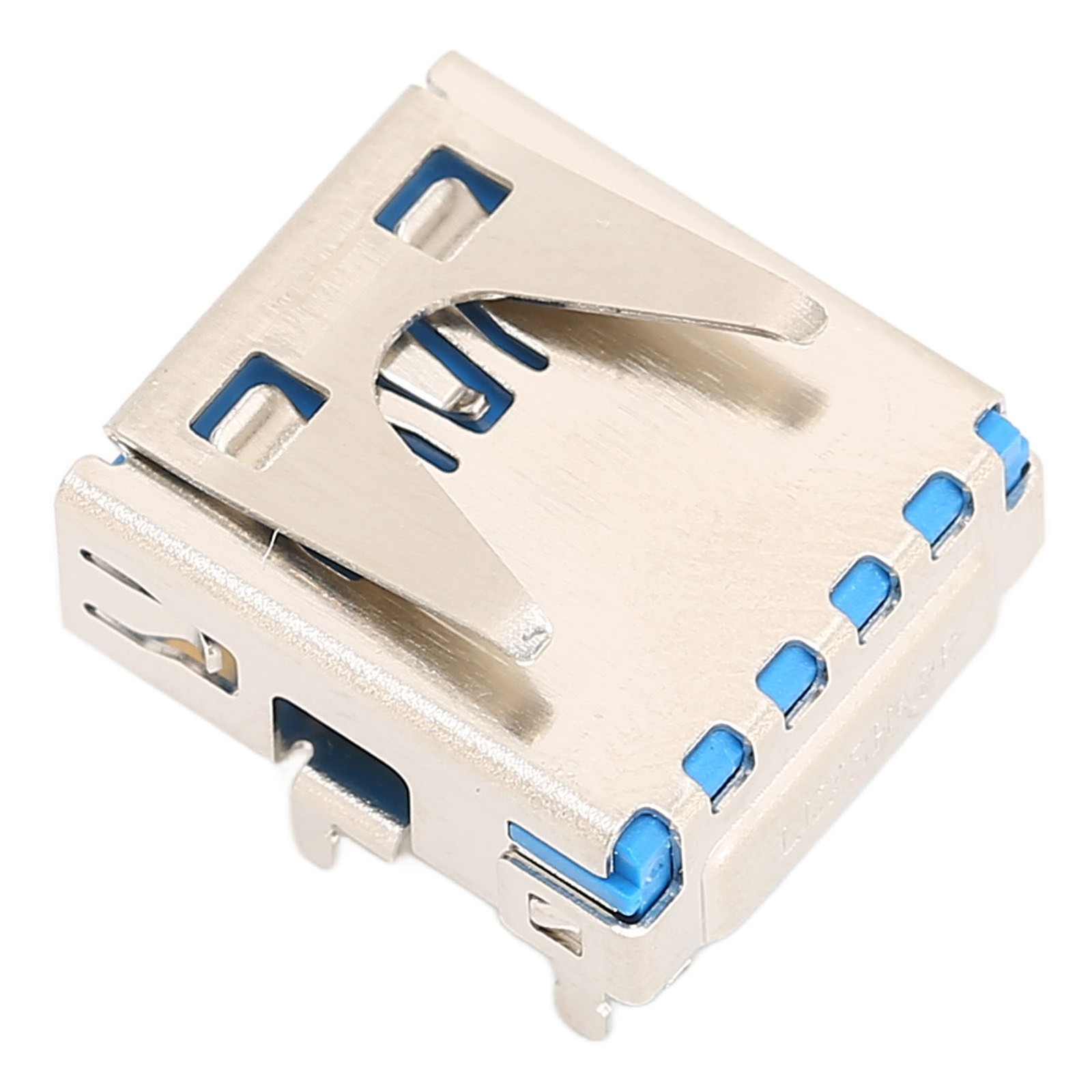 For USB3.0 Port Replacement Perfect Fitting USB 3.0 Interface For R SPGR