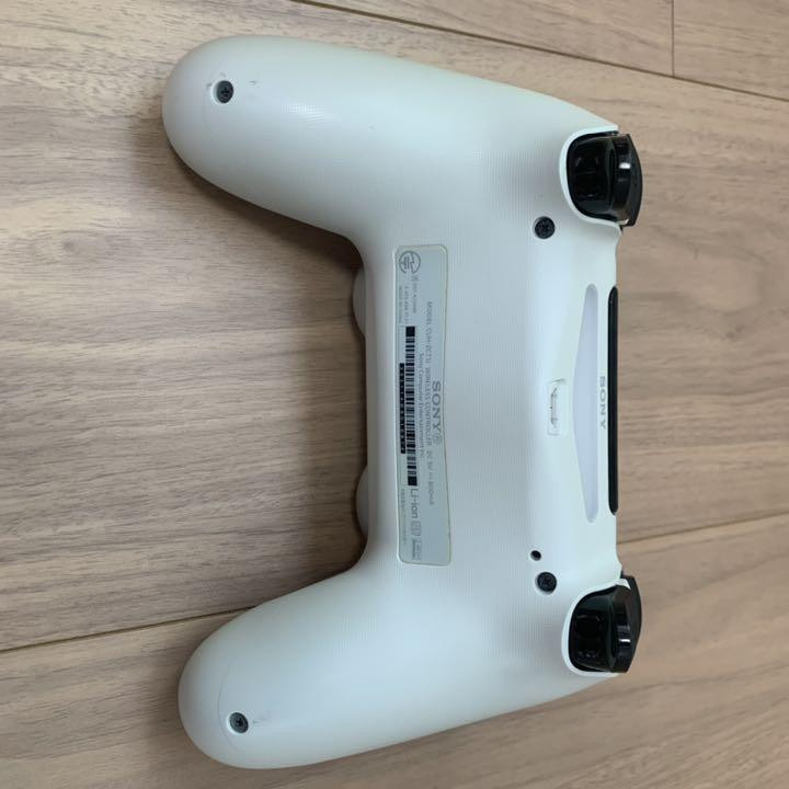 Sony PS4 Metal Slime Edition 500GB AC100V