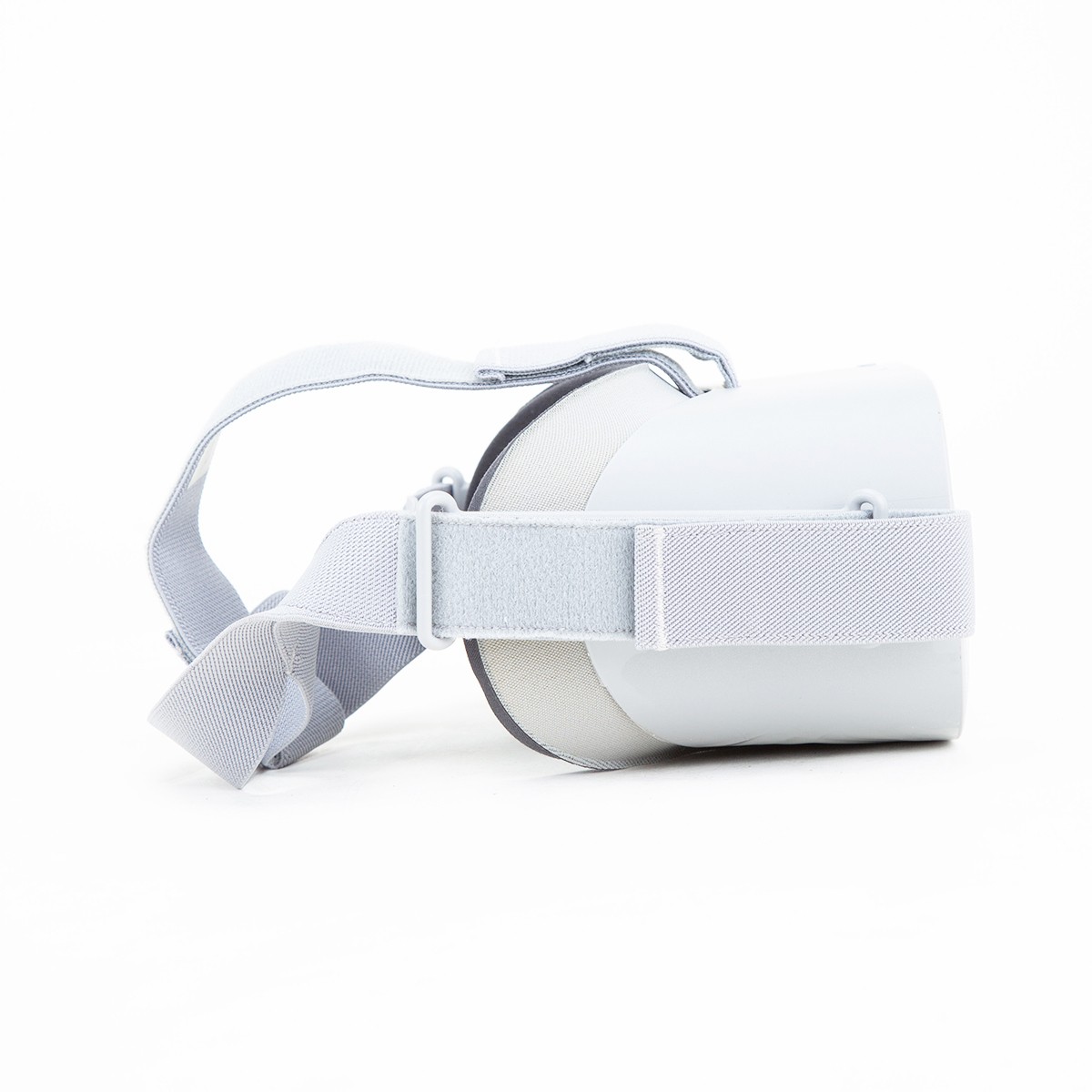 Oculus Go Standalone Virtual Reality Headset – 32GB SKU#2004133