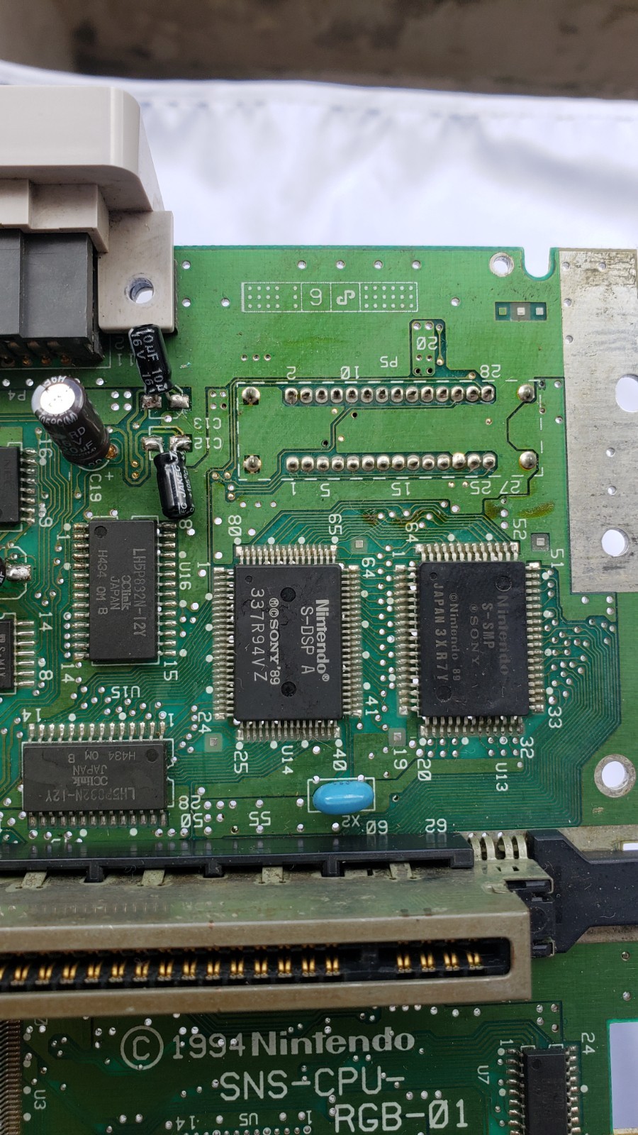 Sns-CPU-1chip-01 And Sns-cpu-rgb-01