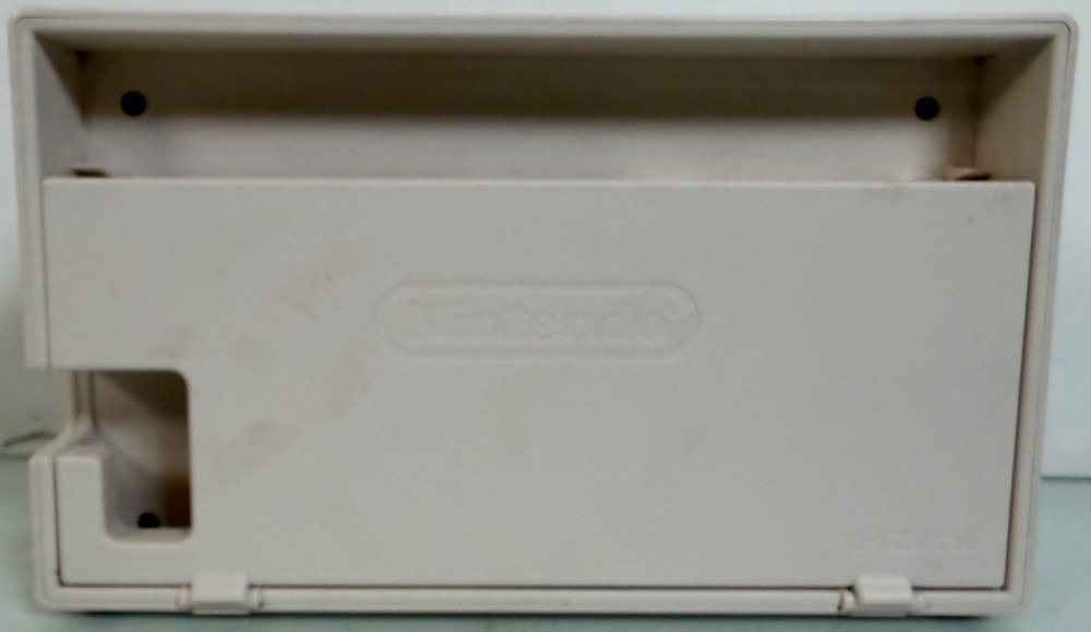 Nintendo Switch Handheld Gaming Console Animal Crossing Edition HAC-001