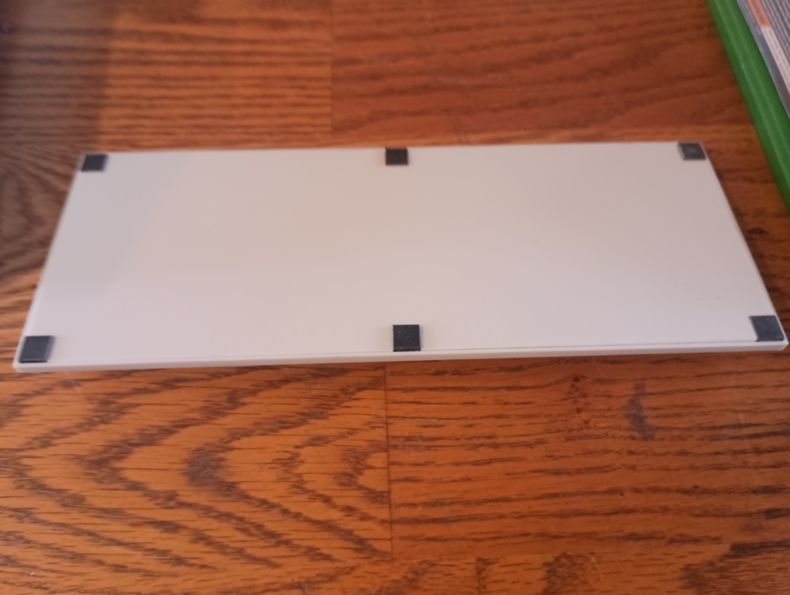 Microsoft Xbox One S 1TB Console Bundle + Forza 6…4K UHD Blu-ray Player