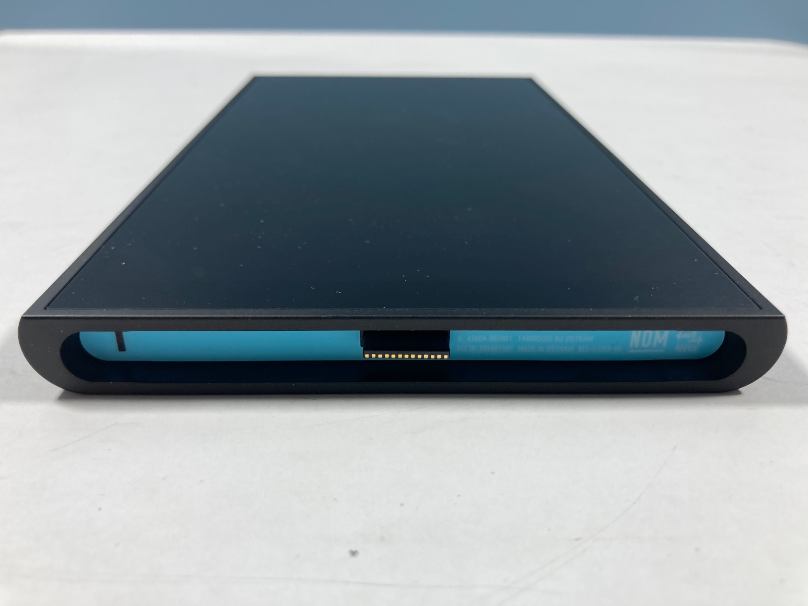 Nintendo Switch 2 Console Tablet Only