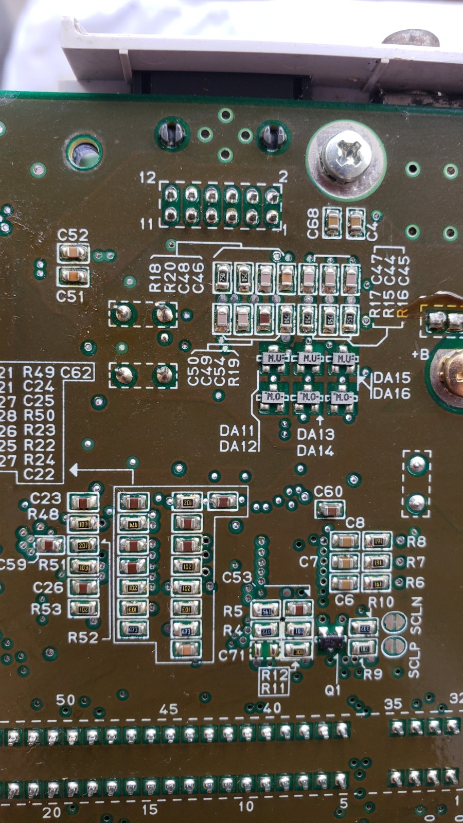 Sns-CPU-1chip-01 And Sns-cpu-rgb-01