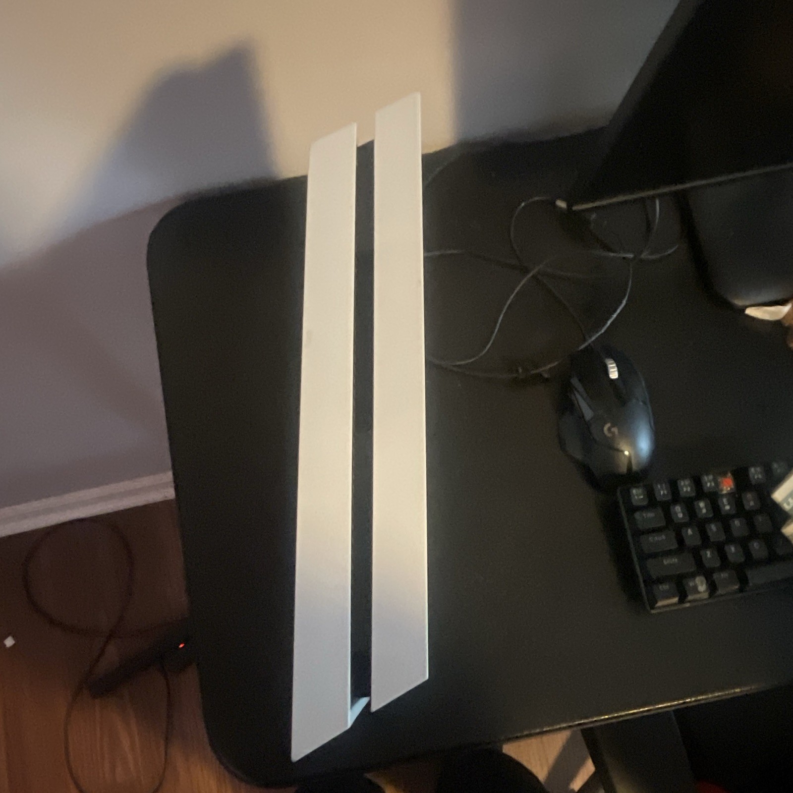 Destiny Edition PS4 Game 500 GB no controller hdmi, power core will be provided