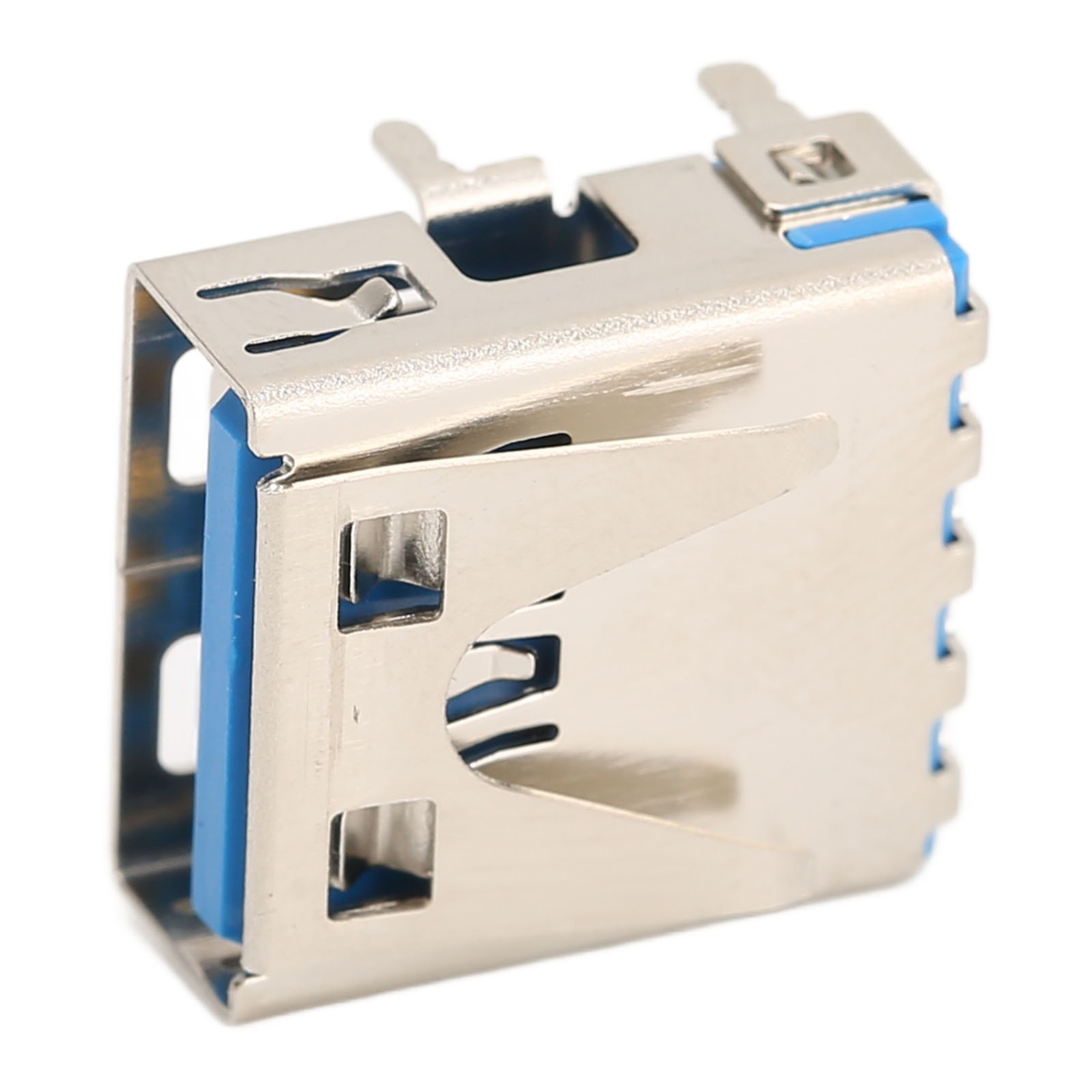 For USB3.0 Port Replacement Perfect Fitting USB 3.0 Interface For R SPGR