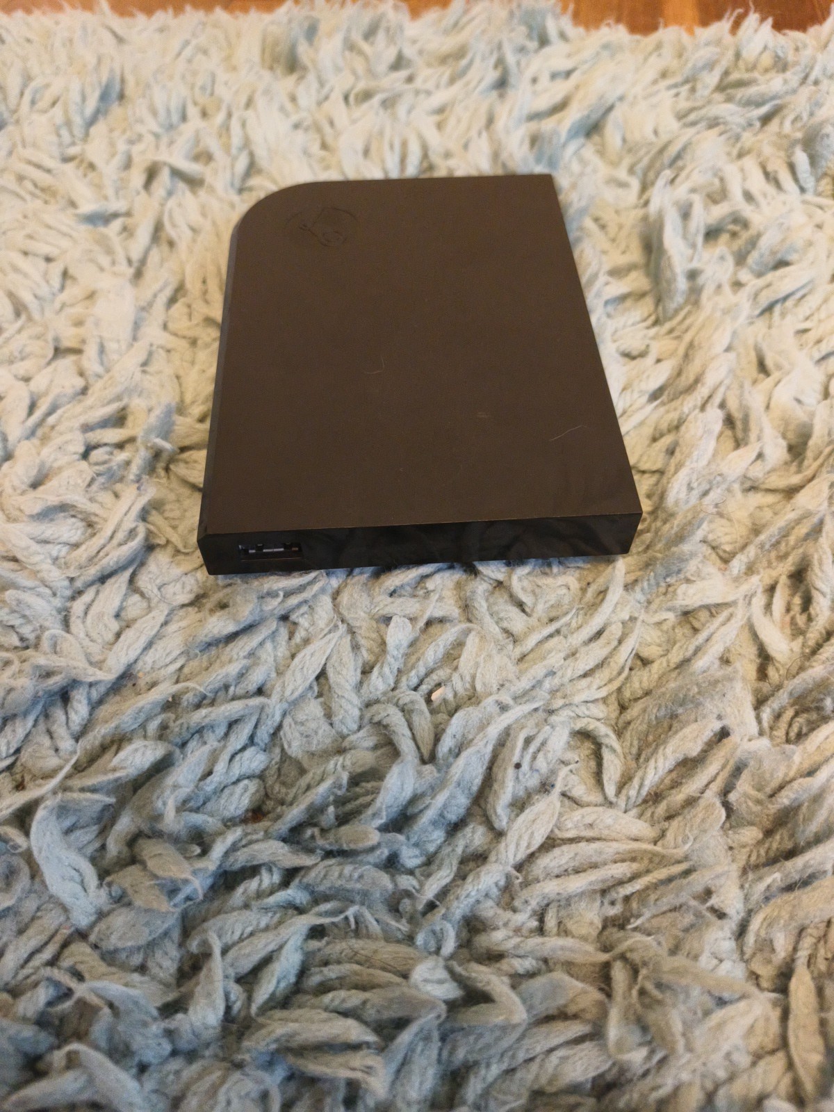 Valve Steam Link 1003