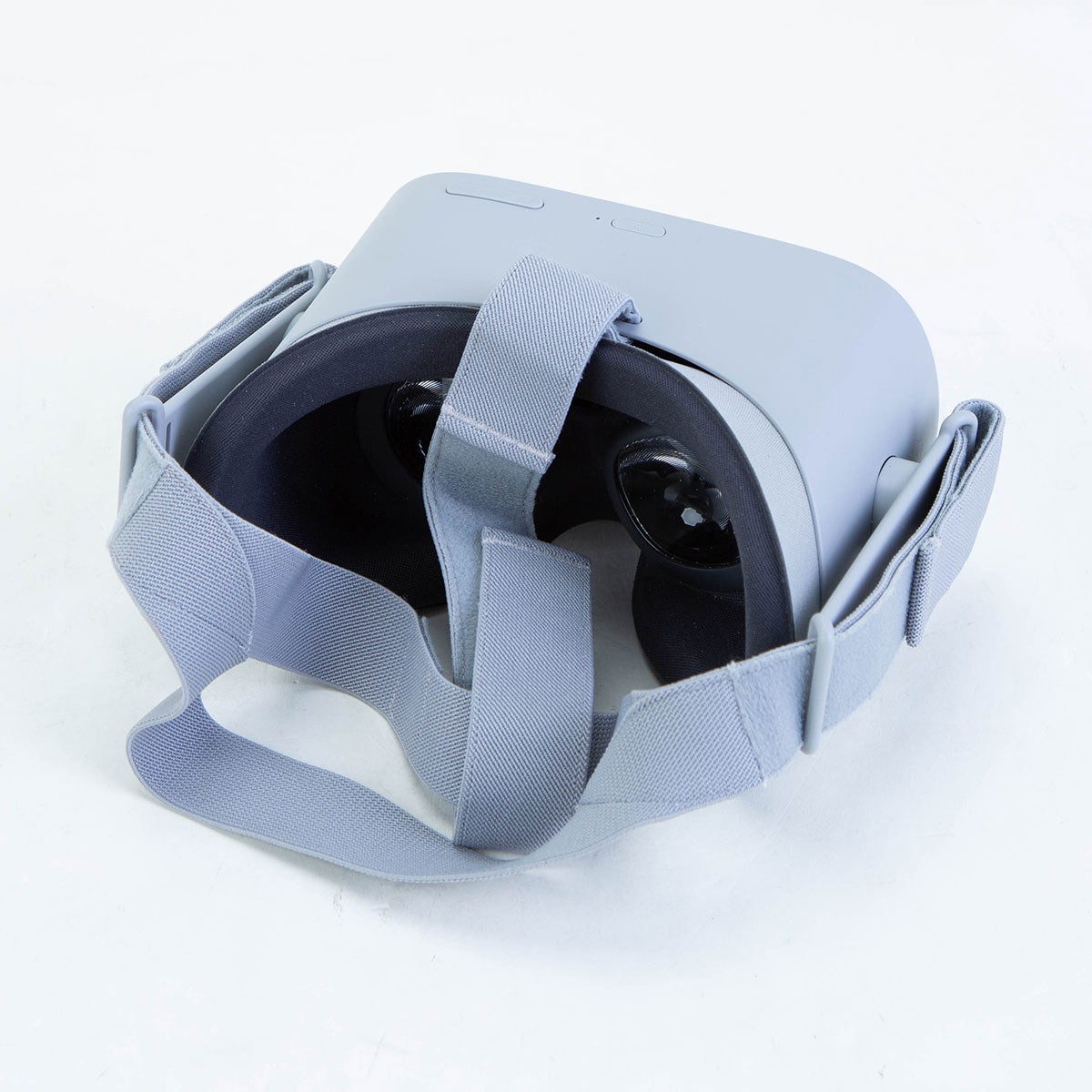 Oculus Go Standalone Virtual Reality Headset – 32GB SKU#2004114