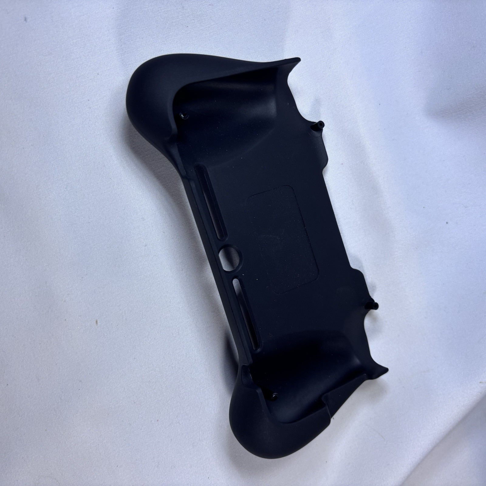 Retroid Pocket Flip Watermelon W/ Case & Grip – NEAR MINT – 128GB STORAGE