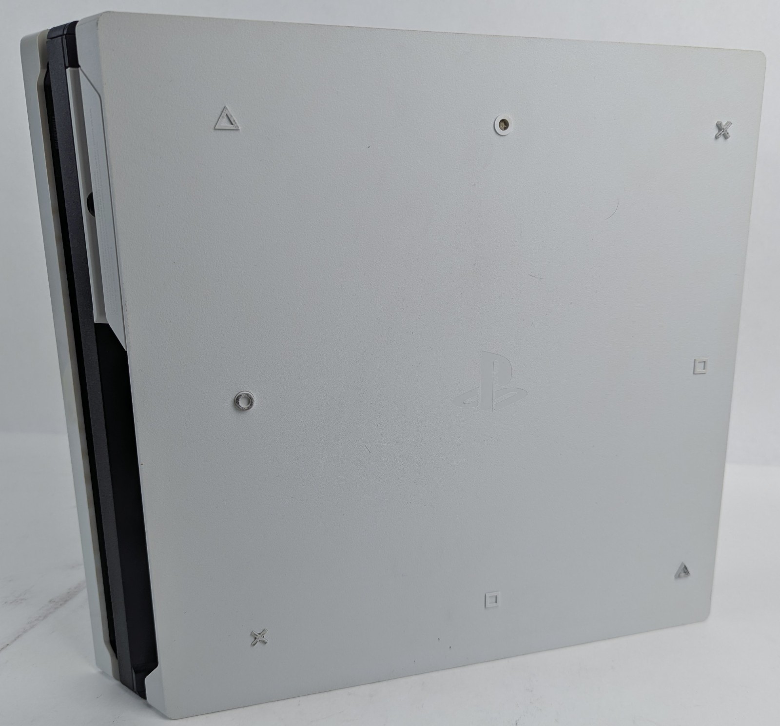 Sony PlayStation 4 Pro 1TB – Death Stranding Themed Console