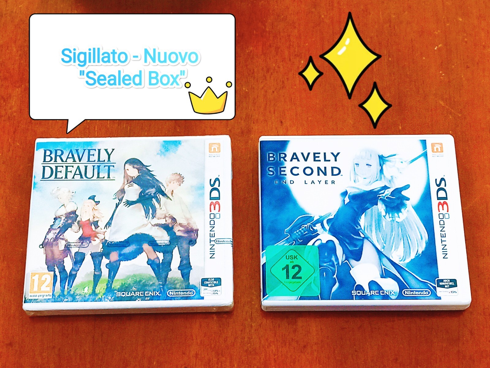 Pokemon Nintendo 3DS Soul Silver Ultra Sun Moon Omega Ruby White Black 2 & Y!