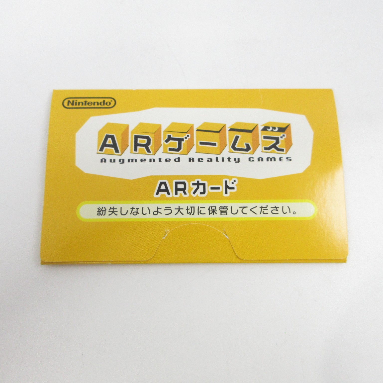 【Very Good】Nintendo 3DS LL XL Blue x Black Console Japanese Edition #DEN08/0608