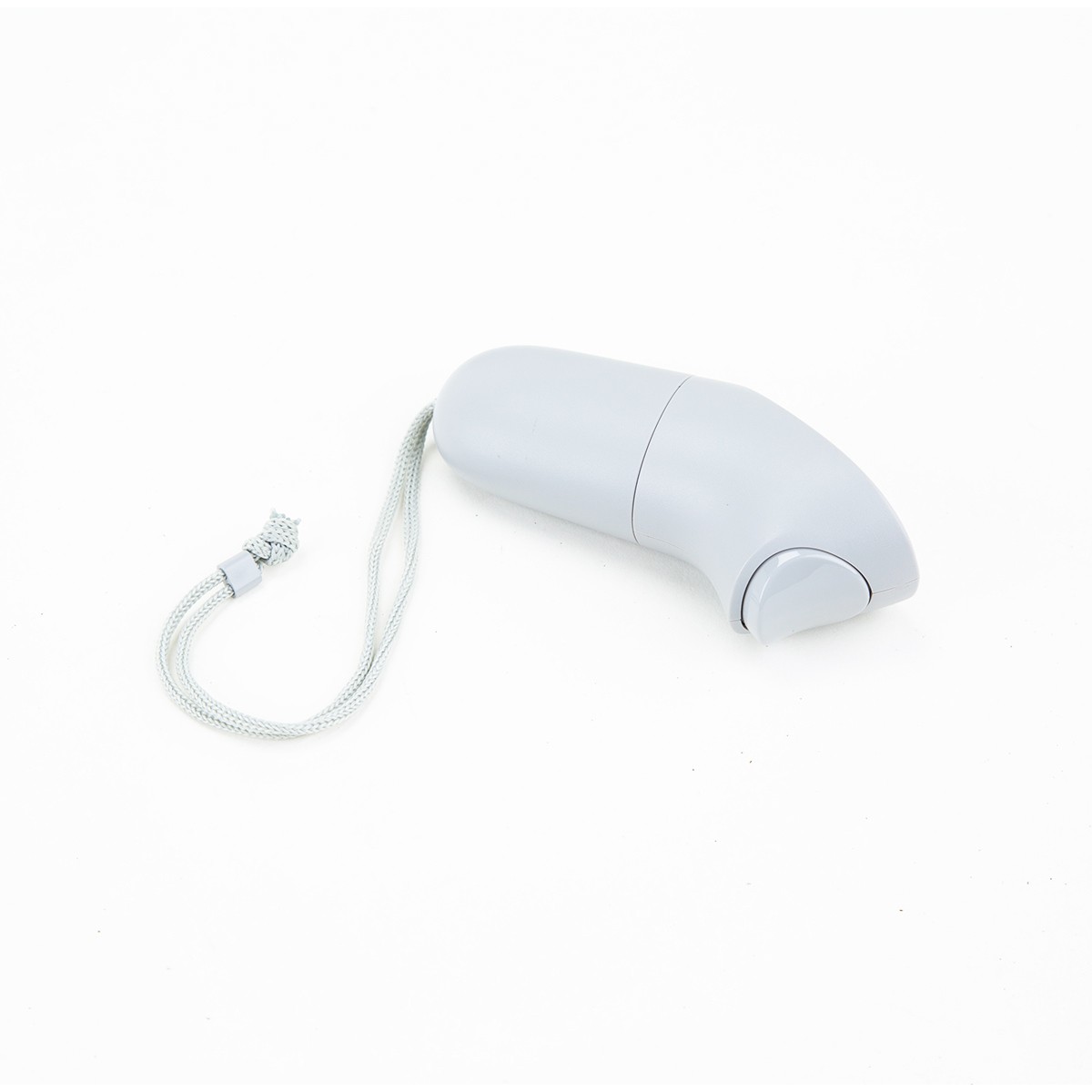 Oculus Go Standalone Virtual Reality Headset – 32GB SKU#2004133