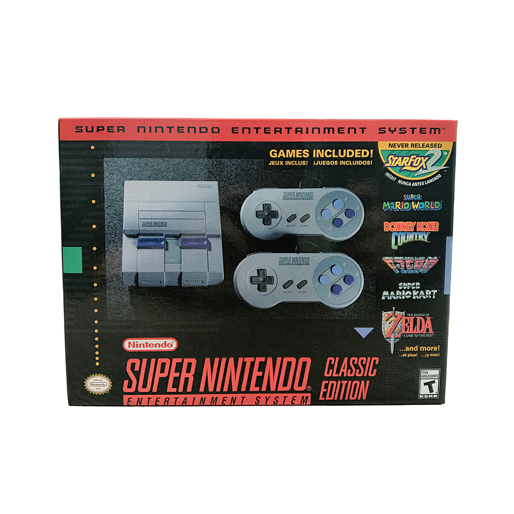 Retro Video Game Console HD For Built-in Games Children Family Gaming Machine