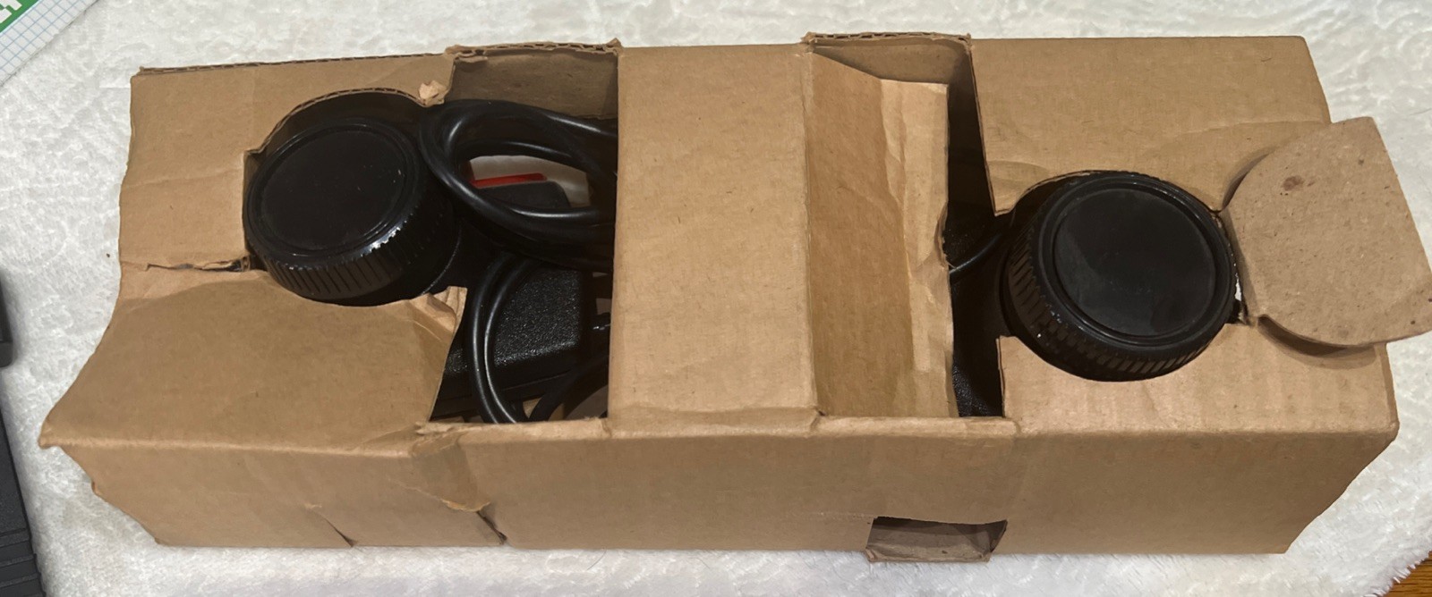 Atari CX-2600 Console Bundle with Games, Joysticks, Paddles, and More