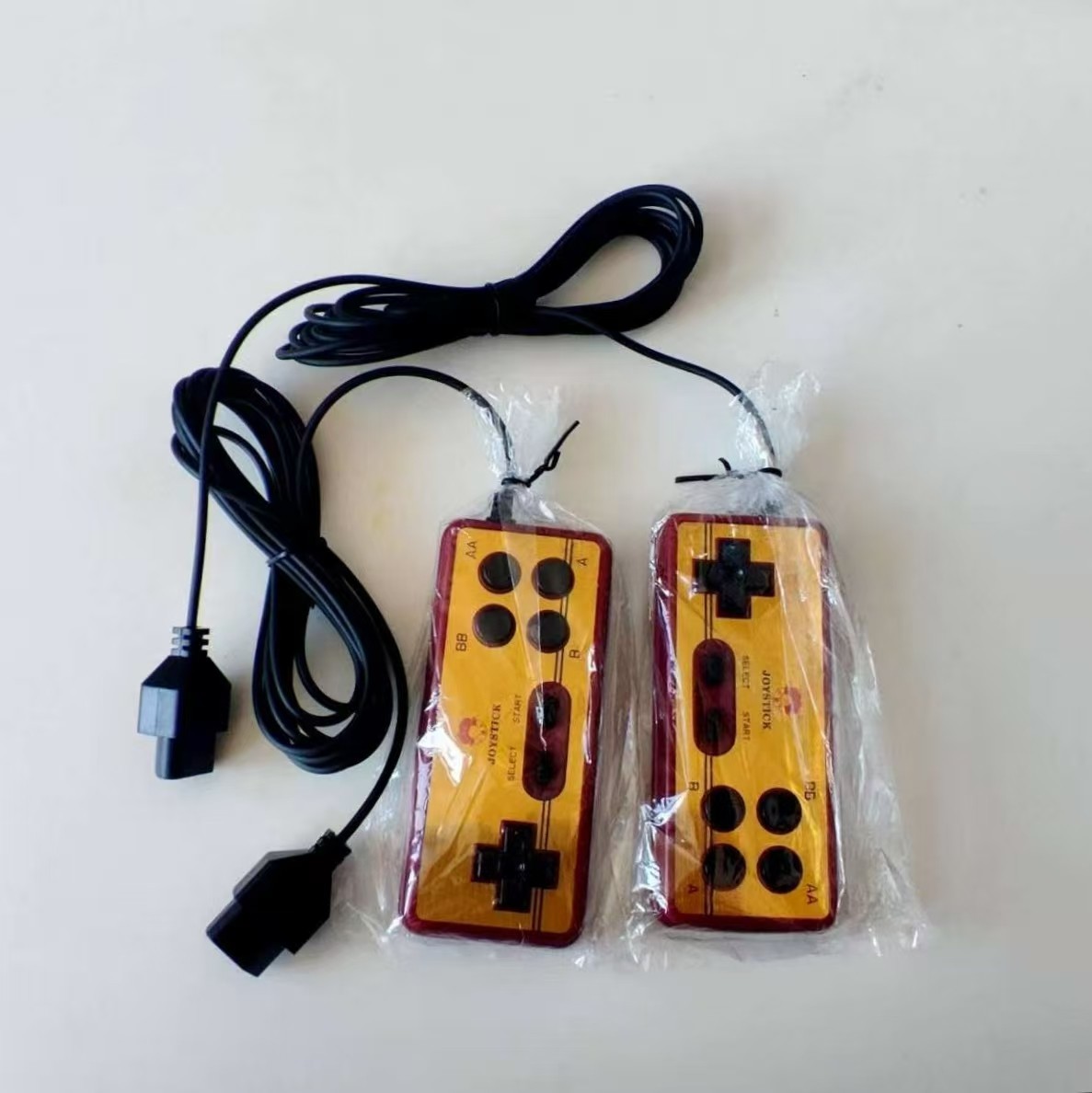 HDMI RGB FC Famicom NES Console FPGA Hard Decode, 4 Palettes, HDMI/RGBS Output