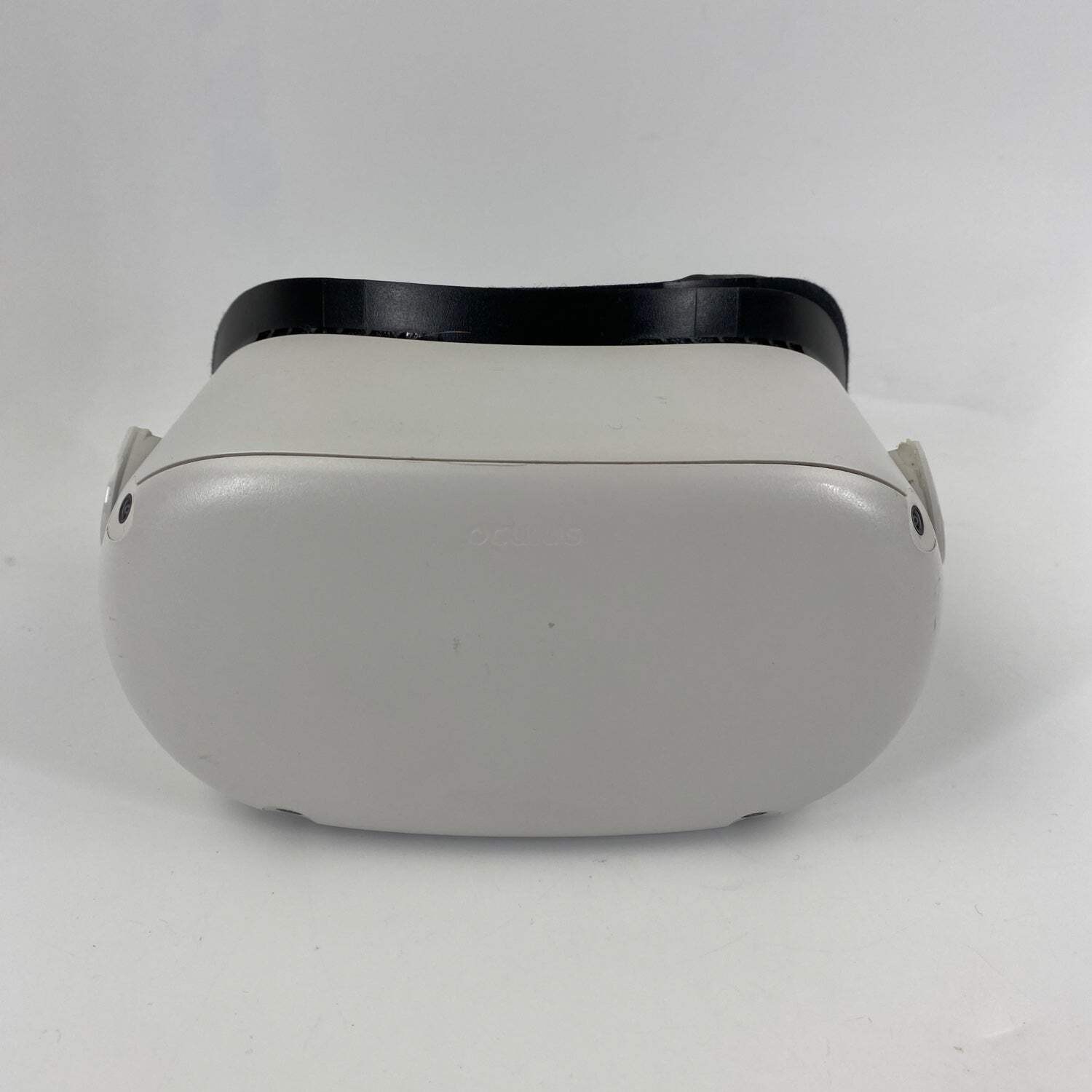 Broken Meta Quest 2 128GB Standalone All-in-One VR Headset KW49CM Broken Strap