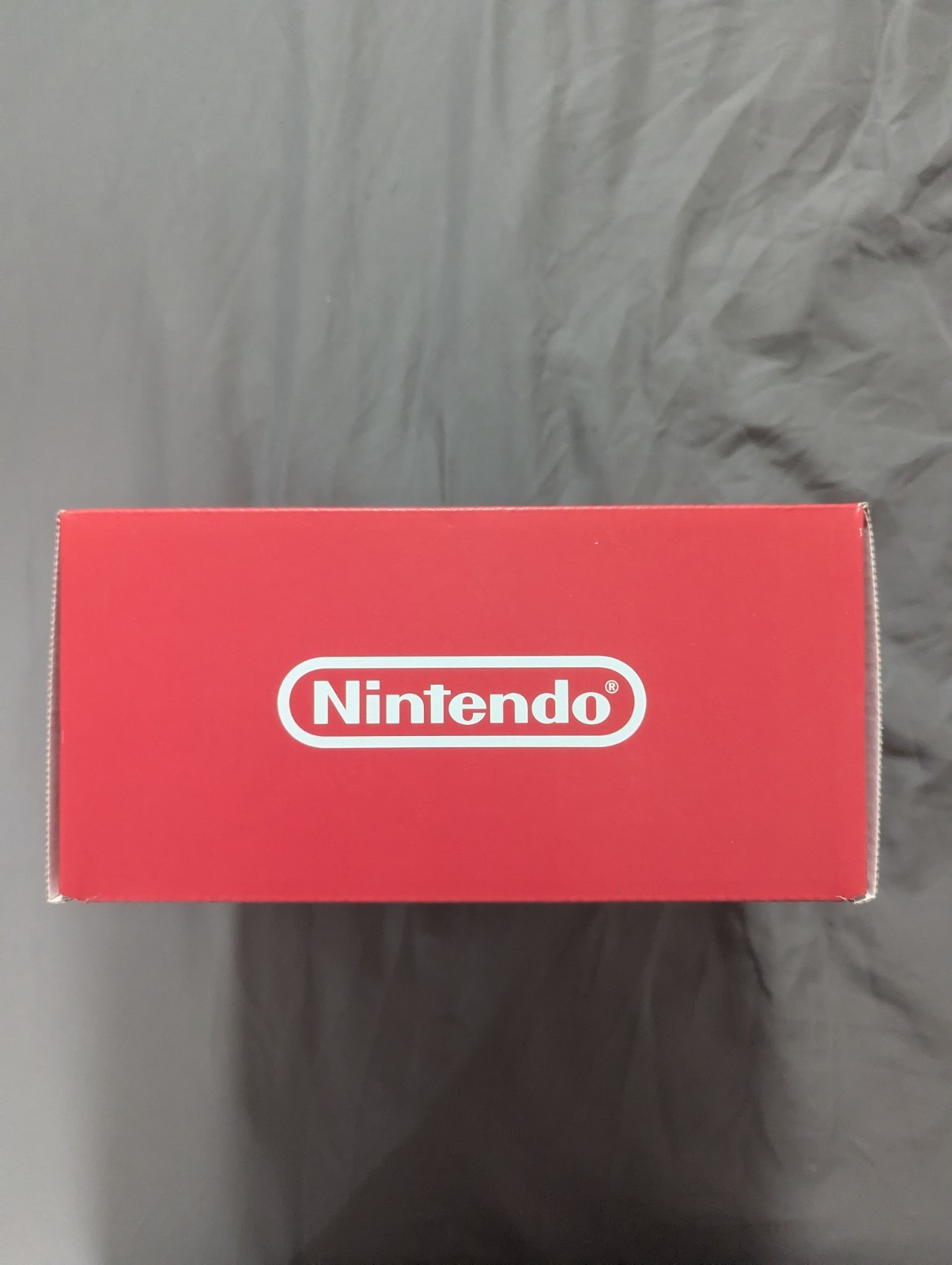 Nintendo Switch 2 Console + Mario Kart World Bundle