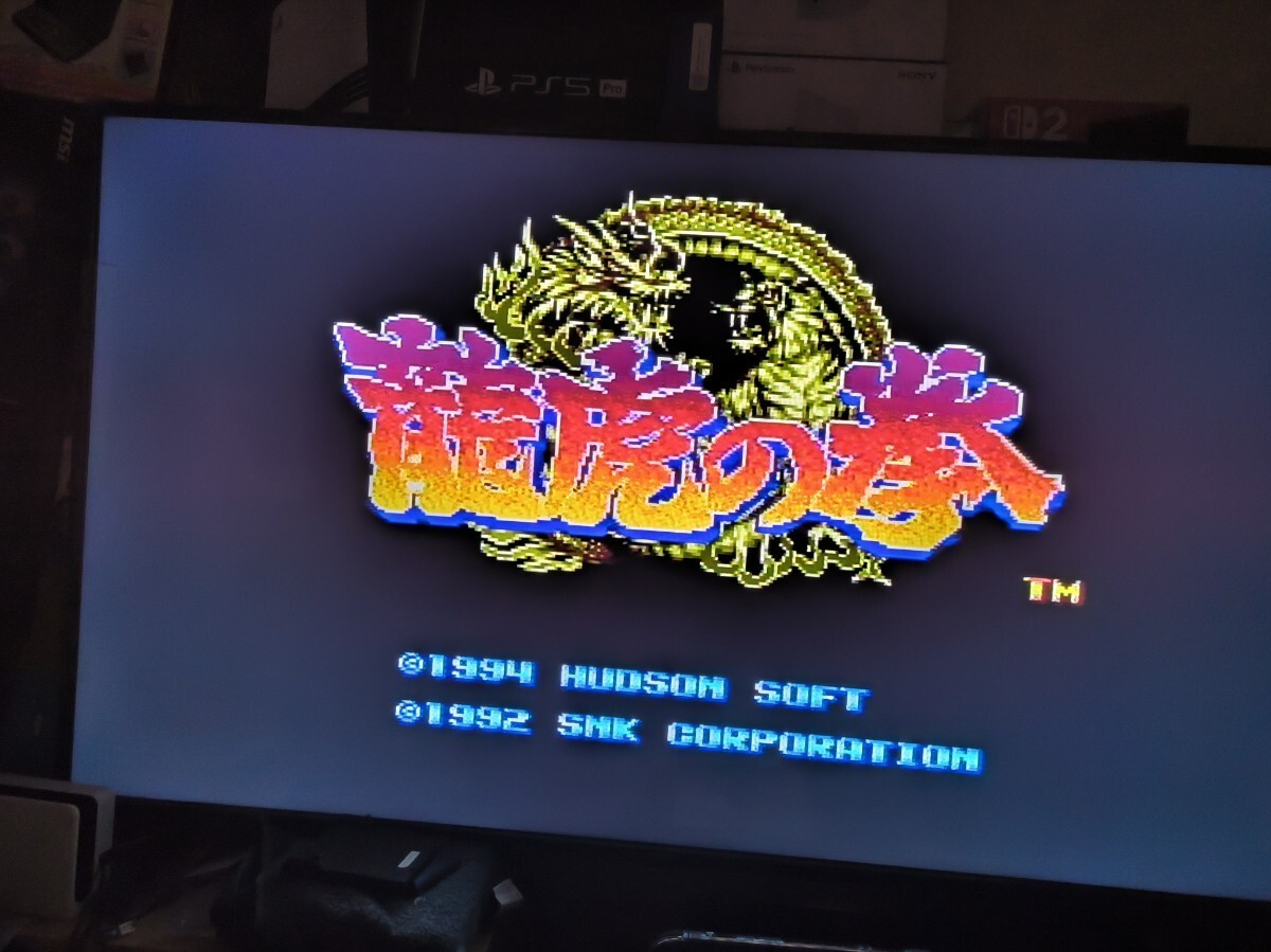 PC Engine SUPER CD ROM2 PI-CD1 + Core Grafx II PI-TG7 SET Tested