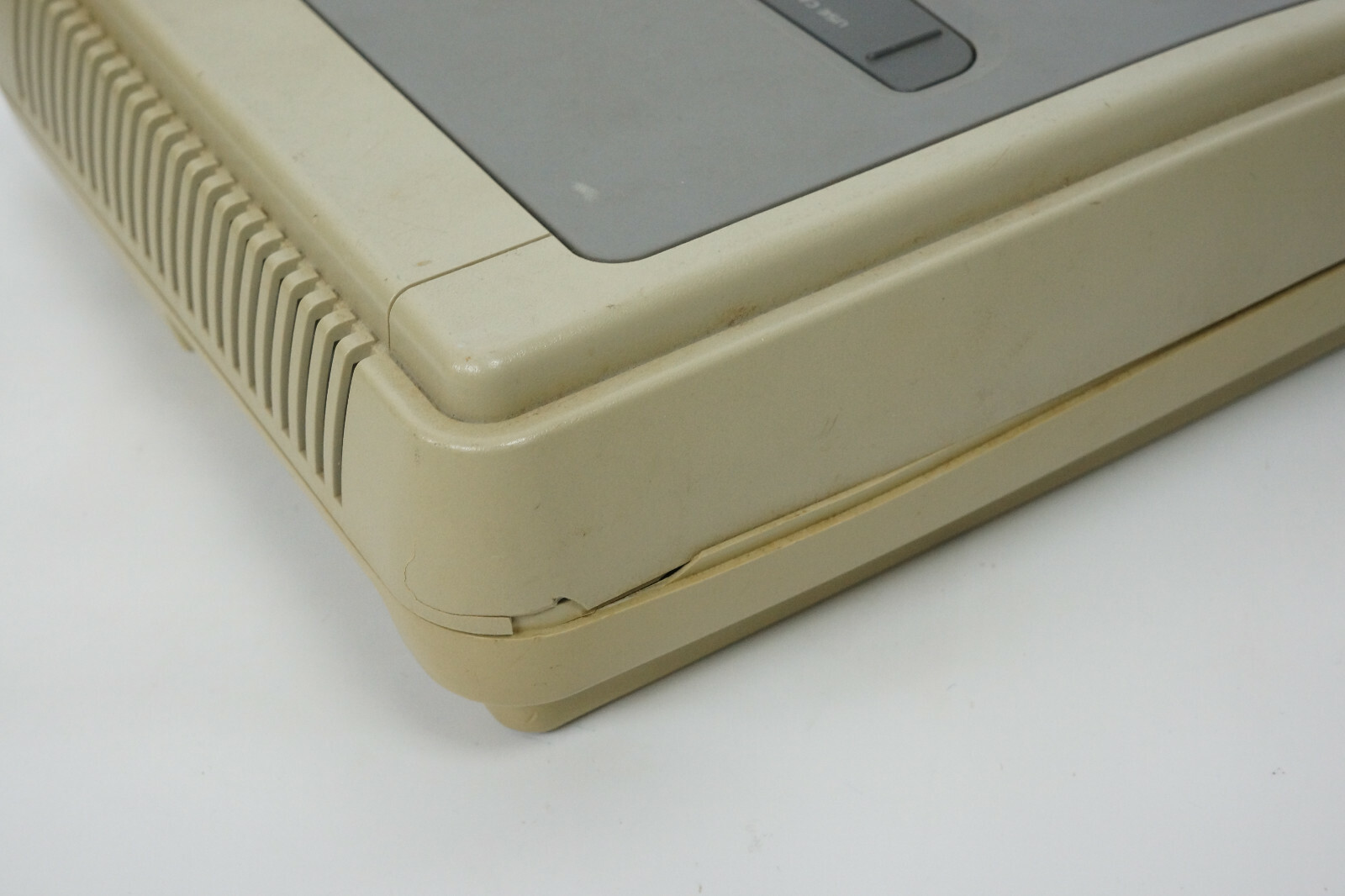 WHOLESALE Super Famicom Lot of 3 Console Random FREE Shipping WORKING TESTED