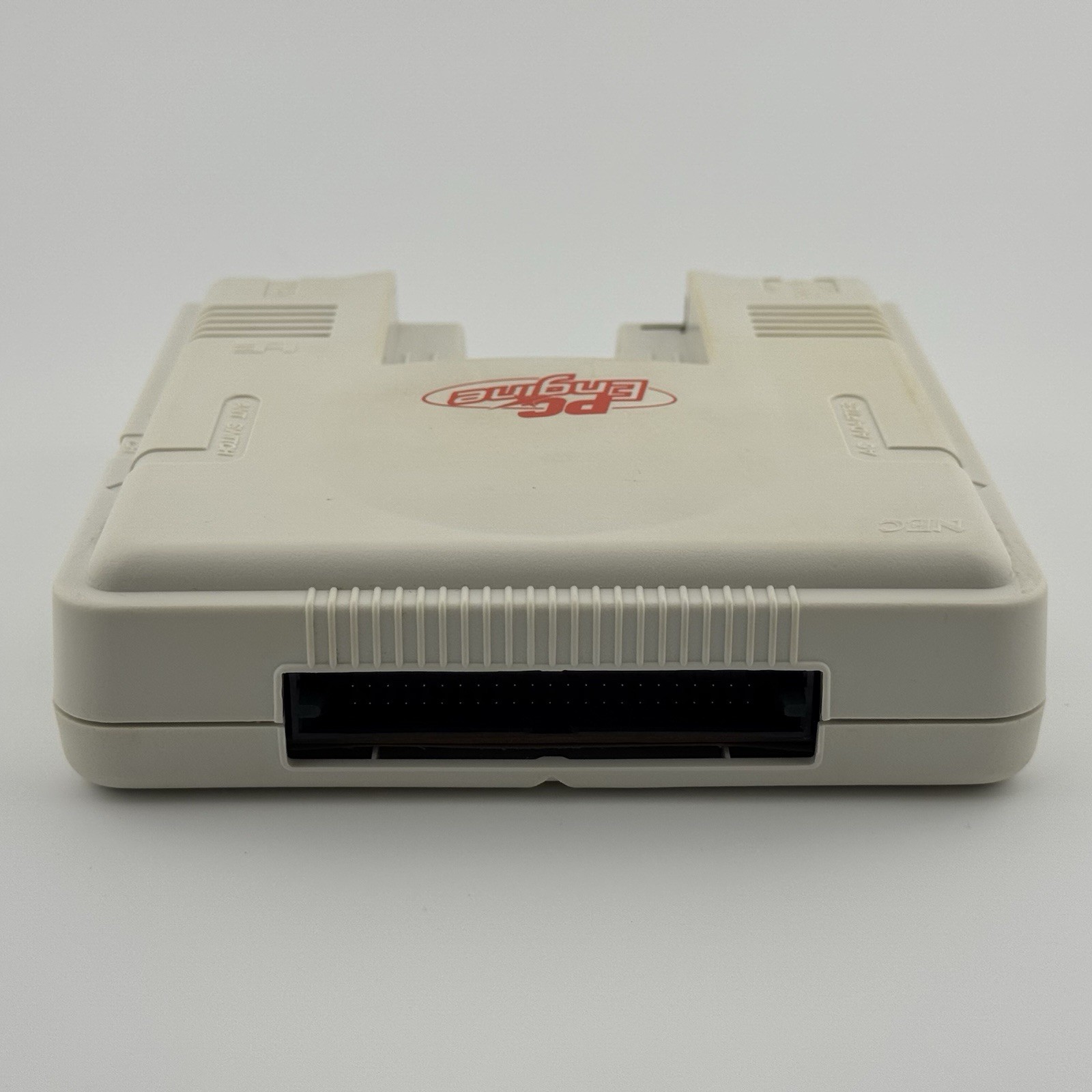 NEC PC Engine Console Set Tested & Working PI-TG001 Japan | US SELLER