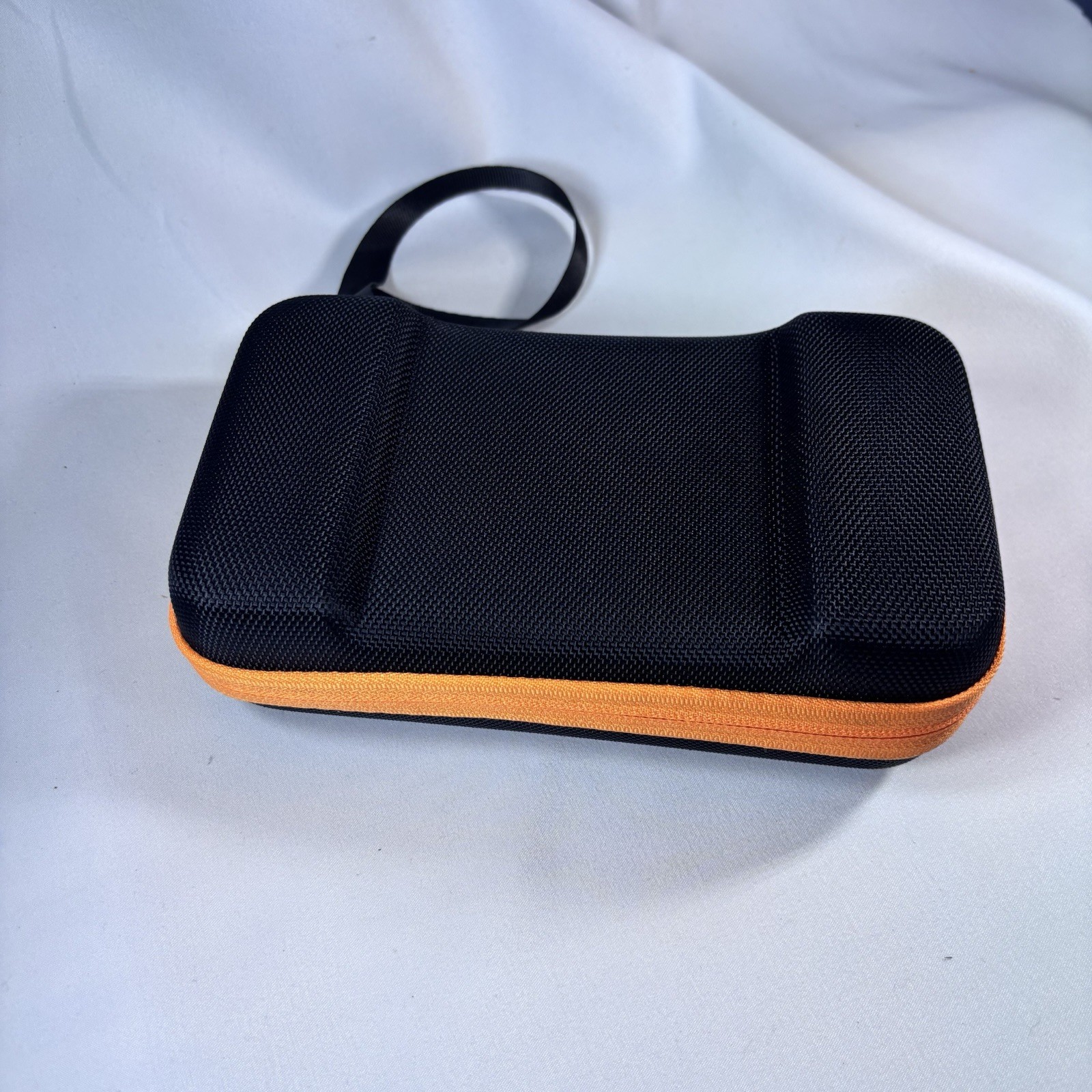 Retroid Pocket Flip Watermelon W/ Case & Grip – NEAR MINT – 128GB STORAGE