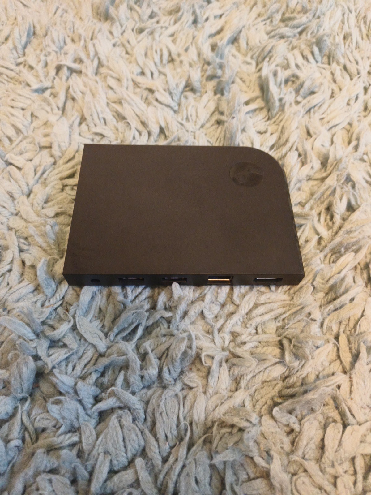 Valve Steam Link 1003