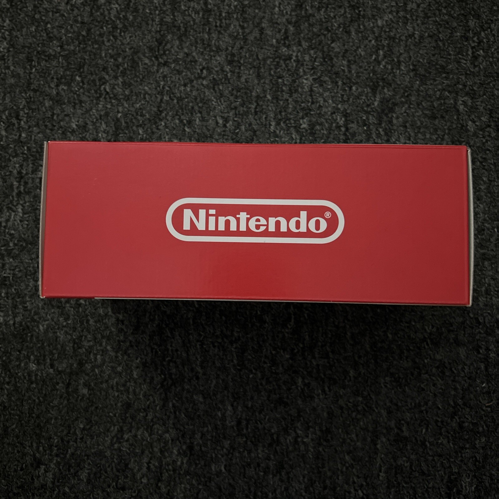 Nintendo Switch Lite [ Turquoise Edition ] NEW