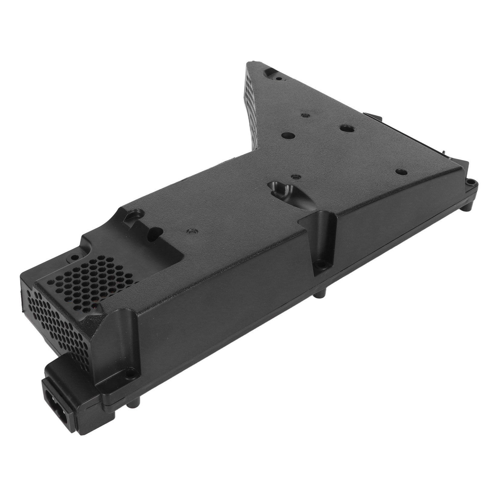 400FR PA 1401 JT3 Power Supply Internal Power Supply For Console NEW BEA